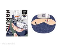 『機動戦士ガンダムSEED FREEDOM』マイティーストライクフリーダムガンダムとズゴックがスキンケア用フェイスマスクに。“キャラぴたつつまれマスク”でガンダムになれそう