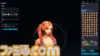 『ブレイドアンドソウル ネオ』はほぼ『ブレソ』リメイク。11年目のMMOアクションRPGが現代的なシステムで転生【開発＆運営インタビュー】