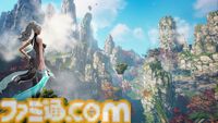 『ブレイドアンドソウル ネオ』はほぼ『ブレソ』リメイク。11年目のMMOアクションRPGが現代的なシステムで転生【開発＆運営インタビュー】