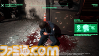 『RoboCop: Rogue City - Unfinished Business』