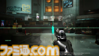 『RoboCop: Rogue City - Unfinished Business』