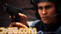 『RoboCop: Rogue City - Unfinished Business』