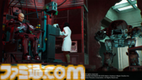 『RoboCop: Rogue City - Unfinished Business』