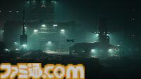 『Cthulhu: The Cosmic Abyss』