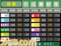 『メテオス』20周年。降り積もるメテオを打ち上げて消すのがインパクト大で快感。桜井政博氏と水口哲也氏がタッグを組んだパズルゲーム【今日は何の日？】