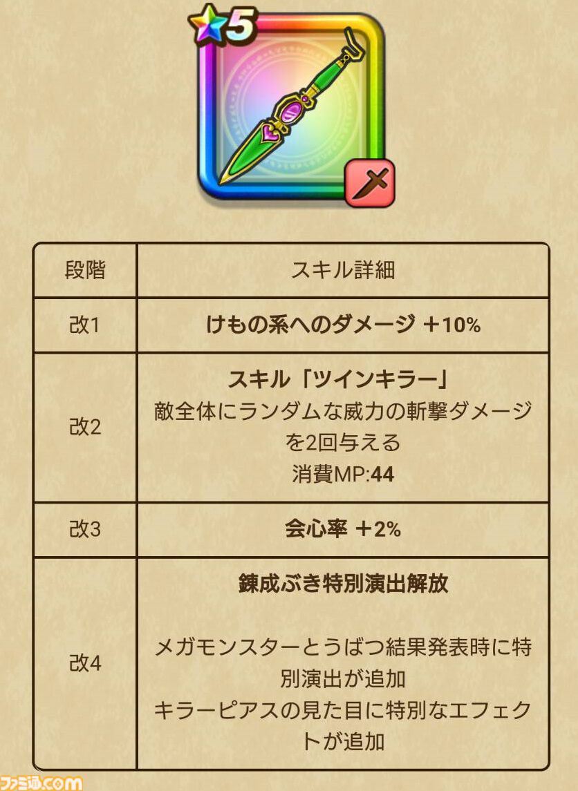 『ドラクエウォーク』まさかのコラボ発表でワクワクが止まらない！ ハチャメチャが押し寄せてくるのかな？【プレイ日記第744回】