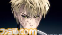 『ワンパンマン』アニメ3期10月放送開始。1期から10年、記念の年に最新作放送へ