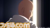 『ワンパンマン』アニメ3期10月放送開始。1期から10年、記念の年に最新作放送へ