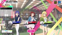 【ツアマス】『アイドルマスター TOURS』3月26日より稼働開始。アイマスシリーズ新作アーケードゲーム。設置予定店舗が公開