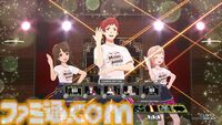 【ツアマス】『アイドルマスター TOURS』3月26日より稼働開始。アイマスシリーズ新作アーケードゲーム。設置予定店舗が公開