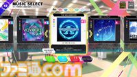 【ツアマス】『アイドルマスター TOURS』3月26日より稼働開始。アイマスシリーズ新作アーケードゲーム。設置予定店舗が公開