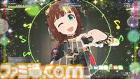 【ツアマス】『アイドルマスター TOURS』3月26日より稼働開始。アイマスシリーズ新作アーケードゲーム。設置予定店舗が公開