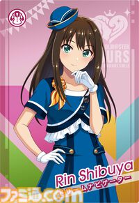 【ツアマス】『アイドルマスター TOURS』3月26日より稼働開始。アイマスシリーズ新作アーケードゲーム。設置予定店舗が公開