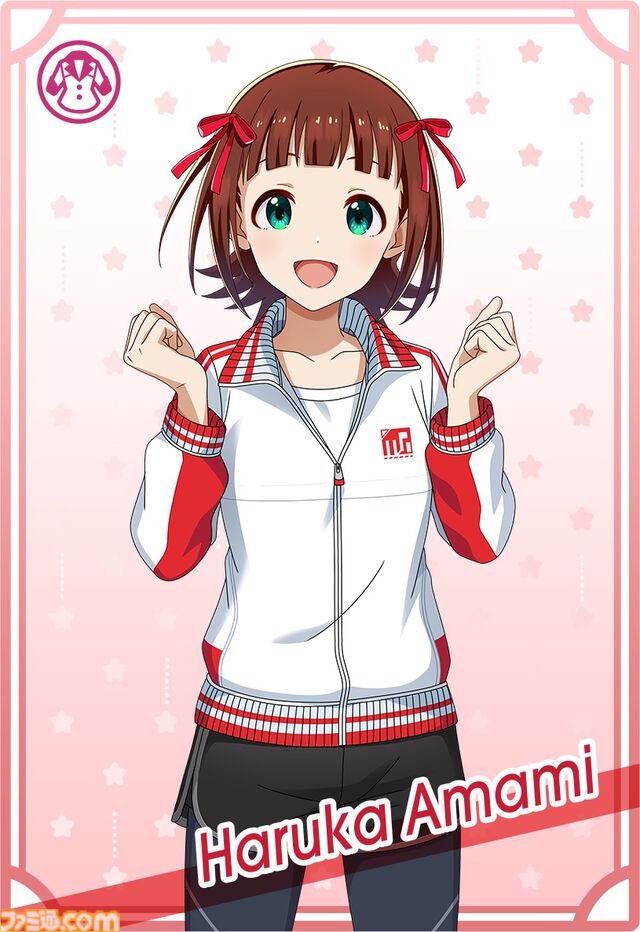 【ツアマス】『アイドルマスター TOURS』3月26日より稼働開始。アイマスシリーズ新作アーケードゲーム。設置予定店舗が公開