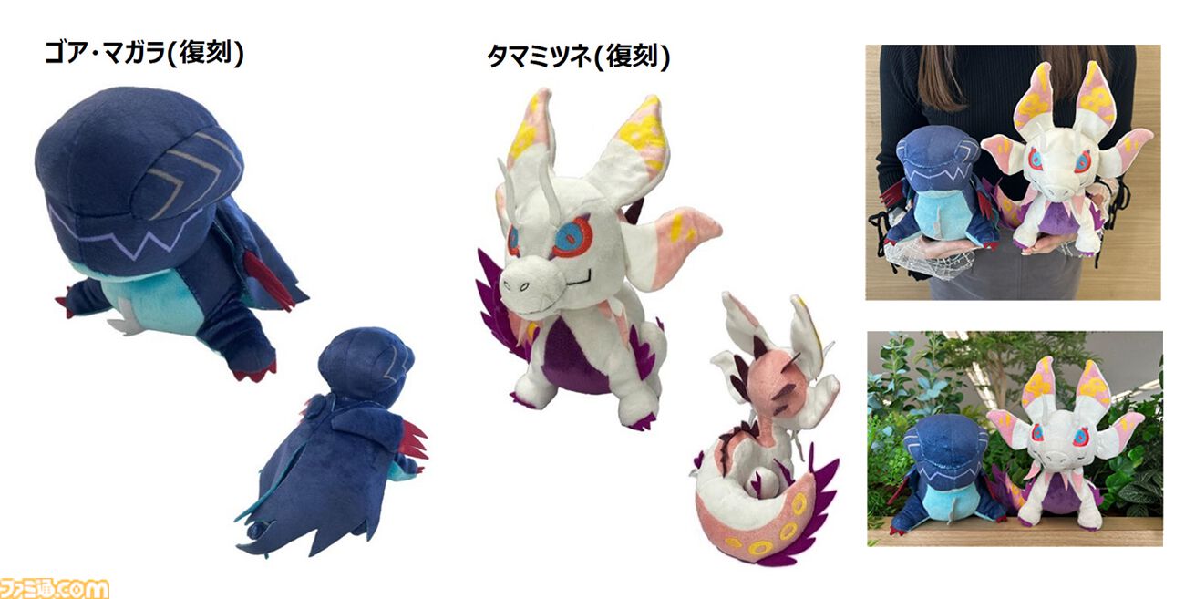 a3646d88b8a1b3daa4e8cfbf09540a