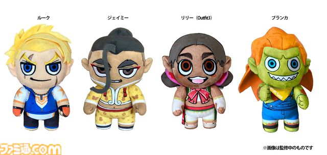 『モンハンワイルズ』セクレト羽根ペンが美しい。アルシュベルドやレ・ダウのミニフィギュアや、ジェマのイャンクックのぬいぐるみなどがカプコン公式通販にて予約開始