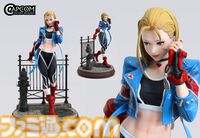 『モンハンワイルズ』セクレト羽根ペンが美しい。アルシュベルドやレ・ダウのミニフィギュアや、ジェマのイャンクックのぬいぐるみなどがカプコン公式通販にて予約開始