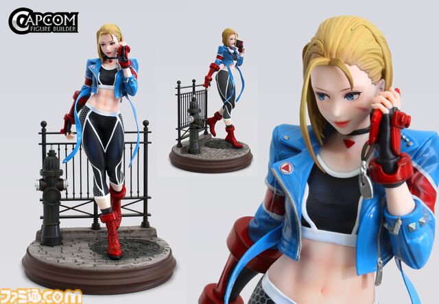 『モンハンワイルズ』セクレト羽根ペンが美しい。アルシュベルドやレ・ダウのミニフィギュアや、ジェマのイャンクックのぬいぐるみなどがカプコン公式通販にて予約開始