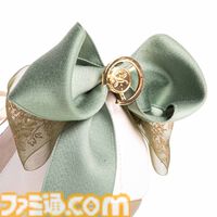 『初音ミクシンフォニー』MAYLA（マイラ）パンプスは美しい世界を纏うデザイン。音楽とともに歩む一足を生み出す【3月7日17時予約開始】