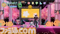 白上フブキのドットアクション『FUBUKI ～zero in on Holoearth～』が4月13日に発売決定。愛刀ムラサメマルでアヤカシを斬る。様子がおかしくなった（？）マリン船長が襲い掛かってくる!?