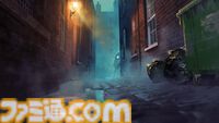 『魔法使いの嫁』初のビジュアルノベルゲーム化。『魔法使いの嫁 盛夏の幻と夢見る旅路』Nintendo Switchで2025年発売【まほなつ】