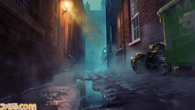 『魔法使いの嫁』初のビジュアルノベルゲーム化。『魔法使いの嫁 盛夏の幻と夢見る旅路』Nintendo Switchで2025年発売【まほなつ】