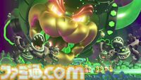 【Switchセール】『スーパーマリオ ワンダー』30％オフ、『パワプロ2024-2025』半額など、DL版ソフトがお得に買えるスプリングセールが3月10日より開催