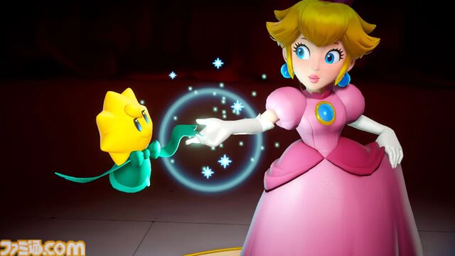 【Switchセール】『スーパーマリオ ワンダー』30％オフ、『パワプロ2024-2025』半額など、DL版ソフトがお得に買えるスプリングセールが3月10日より開催