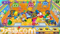 『つかんで！クレーンゲーム』ゲーセンの定番をSwitch・Steamで遊びまくれ！　最大4人対戦やオンライン対戦も搭載、目指せ世界一のクレーンゲーマー