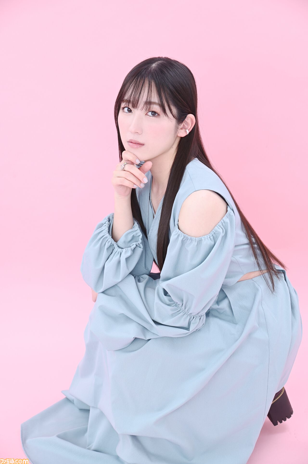 三川華月　みかわ はるな　声優　アクリルスタンド　ゲーマーズ特典　アクスタ 全商品,三川華月2周年記念グッズ | 女性中心の人気・新人声優