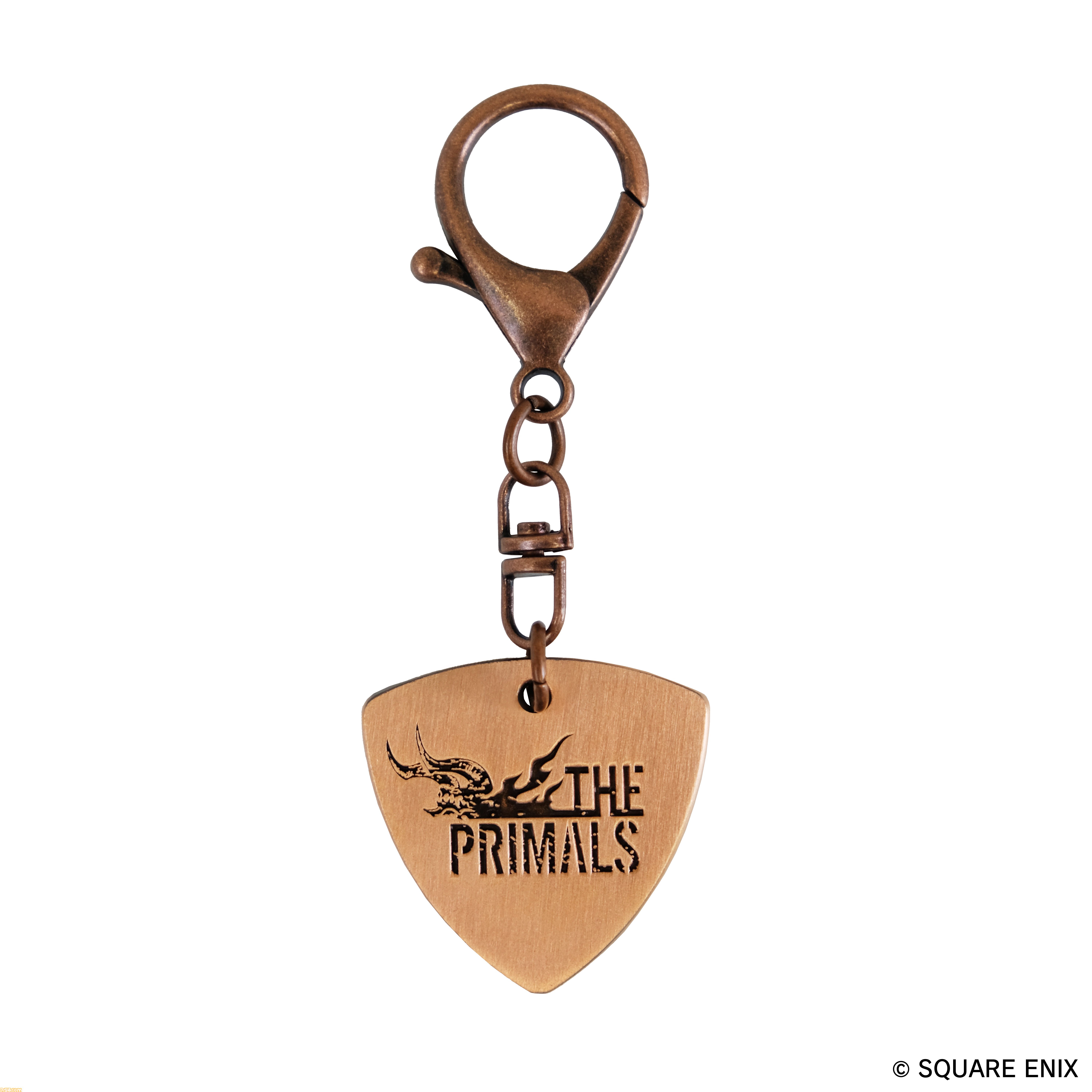 FF14公式バンド“THE PRIMALS” が約7年ぶりとなるライブツアー“THE PRIMALS Dark Decades Tour”を開催。横浜・札幌・台北・羽田・大阪・名古屋・福岡を巡る