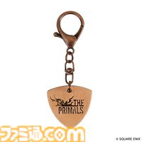 FF14公式バンド“THE PRIMALS” が約7年ぶりとなるライブツアー“THE PRIMALS Dark Decades Tour”を開催。横浜・札幌・台北・羽田・大阪・名古屋・福岡を巡る