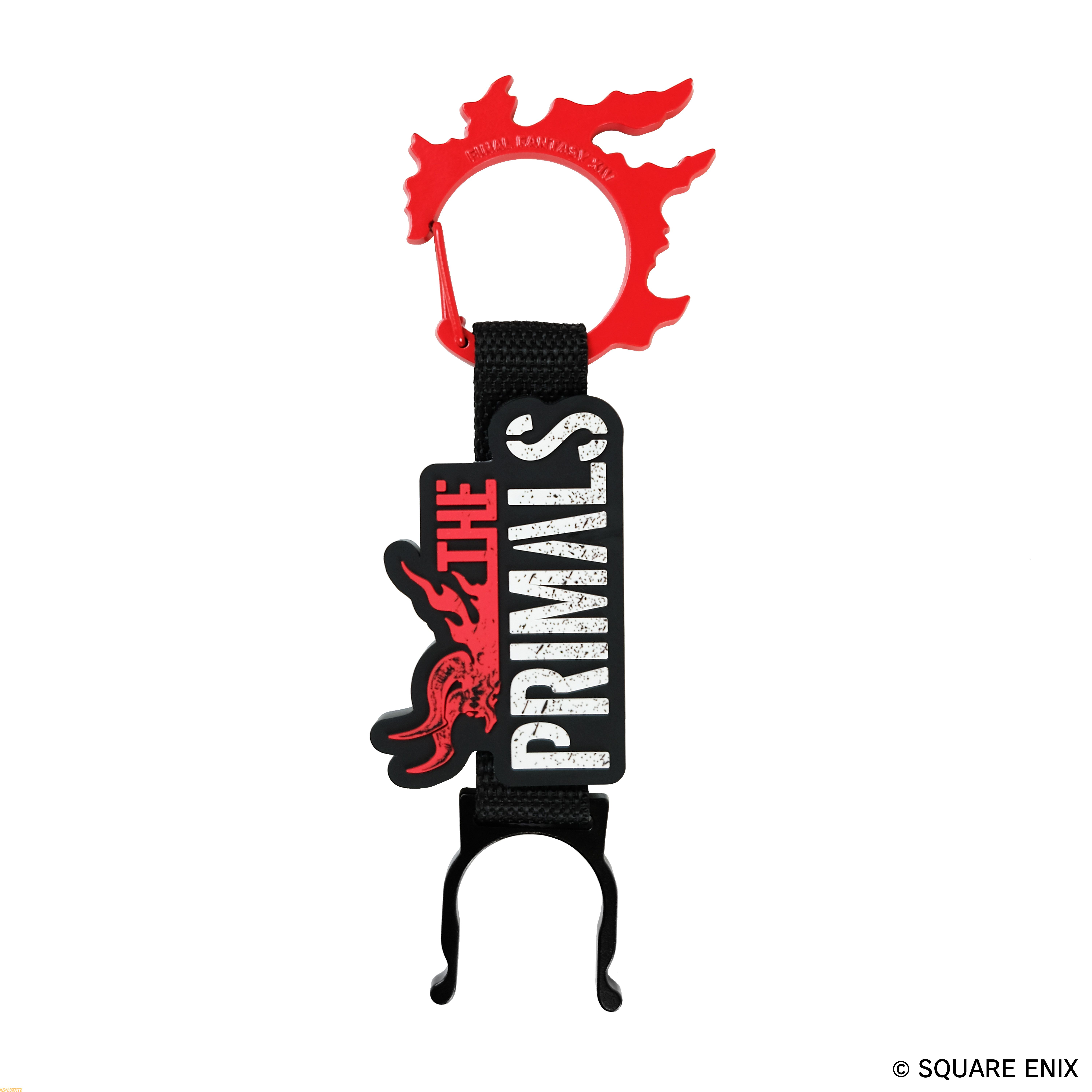 FF14公式バンド“THE PRIMALS” が約7年ぶりとなるライブツアー“THE PRIMALS Dark Decades Tour”を開催。横浜・札幌・台北・羽田・大阪・名古屋・福岡を巡る