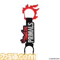 FF14公式バンド“THE PRIMALS” が約7年ぶりとなるライブツアー“THE PRIMALS Dark Decades Tour”を開催。横浜・札幌・台北・羽田・大阪・名古屋・福岡を巡る