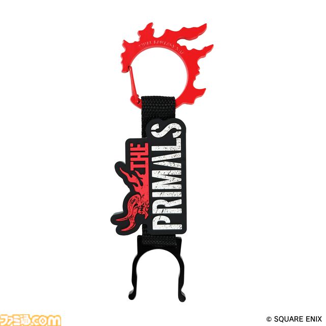 FF14公式バンド“THE PRIMALS” が約7年ぶりとなるライブツアー“THE PRIMALS Dark Decades Tour”を開催。横浜・札幌・台北・羽田・大阪・名古屋・福岡を巡る