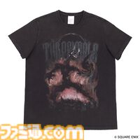 FF14公式バンド“THE PRIMALS” が約7年ぶりとなるライブツアー“THE PRIMALS Dark Decades Tour”を開催。横浜・札幌・台北・羽田・大阪・名古屋・福岡を巡る