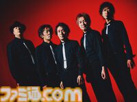 FF14公式バンド“THE PRIMALS” が約7年ぶりとなるライブツアー“THE PRIMALS Dark Decades Tour”を開催。横浜・札幌・台北・羽田・大阪・名古屋・福岡を巡る