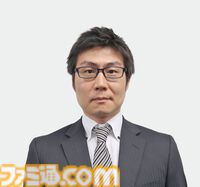 日本一ソフトウェア、新作発表会を3月14日20時より配信。続編が待ち望まれていたタイトルや意欲的な完全新作タイトルの情報も