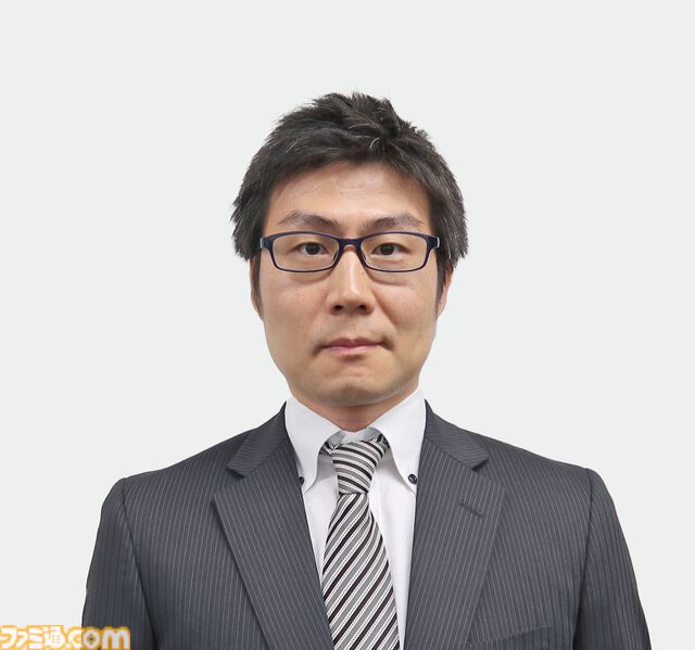 日本一ソフトウェア、新作発表会を3月14日20時より配信。続編が待ち望まれていたタイトルや意欲的な完全新作タイトルの情報も