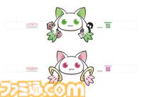 『まどマギ』新作ゲームの配信日が3月27日に決定。歴代の魔法少女が集結する『魔法少女まどか☆マギカ』の世界を3Dで完全再現したRPG