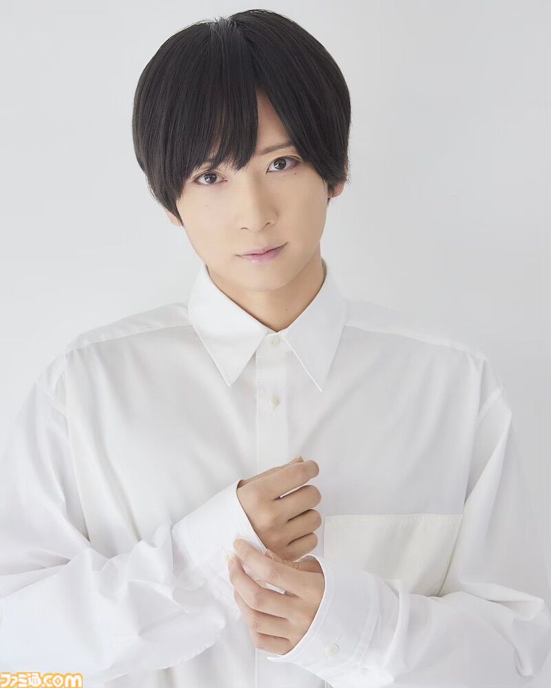 アニメ『ゲゲゲの鬼太郎』傑作選が4月6日より放送。野沢雅子や高山みなみ、沢城みゆきら歴代鬼太郎役の声優陣がセレクターに