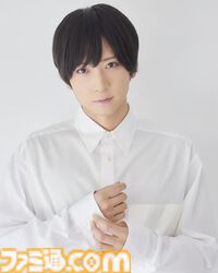 アニメ『ゲゲゲの鬼太郎』傑作選が4月6日より放送。野沢雅子や高山みなみ、沢城みゆきら歴代鬼太郎役の声優陣がセレクターに