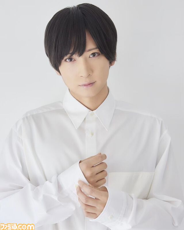アニメ『ゲゲゲの鬼太郎』傑作選が4月6日より放送。野沢雅子や高山みなみ、沢城みゆきら歴代鬼太郎役の声優陣がセレクターに