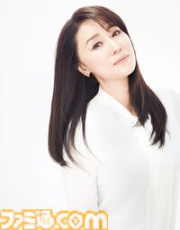 アニメ『ゲゲゲの鬼太郎』傑作選が4月6日より放送。野沢雅子や高山みなみ、沢城みゆきら歴代鬼太郎役の声優陣がセレクターに