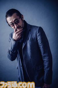 アニメ『ゲゲゲの鬼太郎』傑作選が4月6日より放送。野沢雅子や高山みなみ、沢城みゆきら歴代鬼太郎役の声優陣がセレクターに