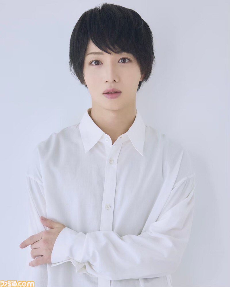 アニメ『ゲゲゲの鬼太郎』傑作選が4月6日より放送。野沢雅子や高山みなみ、沢城みゆきら歴代鬼太郎役の声優陣がセレクターに