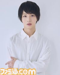 アニメ『ゲゲゲの鬼太郎』傑作選が4月6日より放送。野沢雅子や高山みなみ、沢城みゆきら歴代鬼太郎役の声優陣がセレクターに