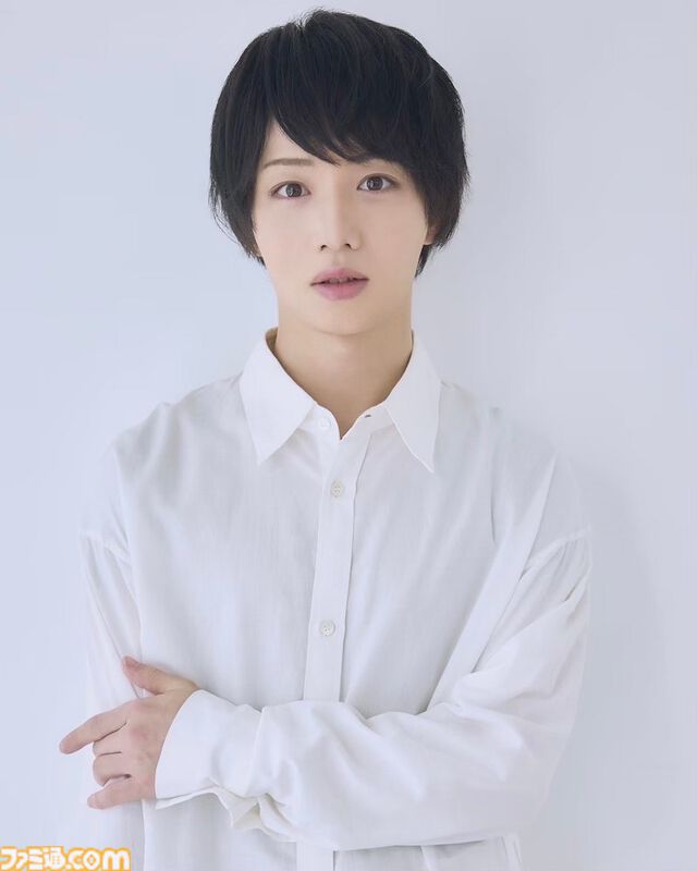 アニメ『ゲゲゲの鬼太郎』傑作選が4月6日より放送。野沢雅子や高山みなみ、沢城みゆきら歴代鬼太郎役の声優陣がセレクターに