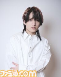 アニメ『ゲゲゲの鬼太郎』傑作選が4月6日より放送。野沢雅子や高山みなみ、沢城みゆきら歴代鬼太郎役の声優陣がセレクターに