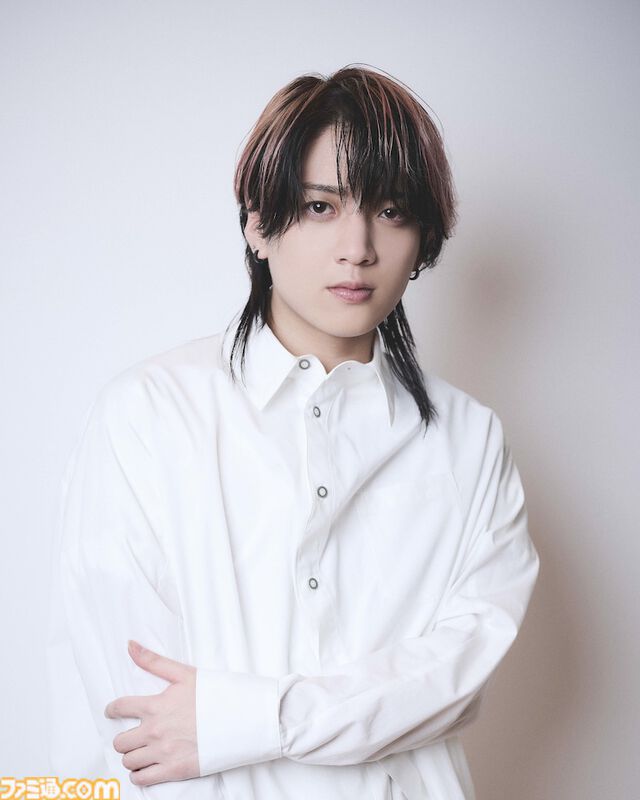 アニメ『ゲゲゲの鬼太郎』傑作選が4月6日より放送。野沢雅子や高山みなみ、沢城みゆきら歴代鬼太郎役の声優陣がセレクターに